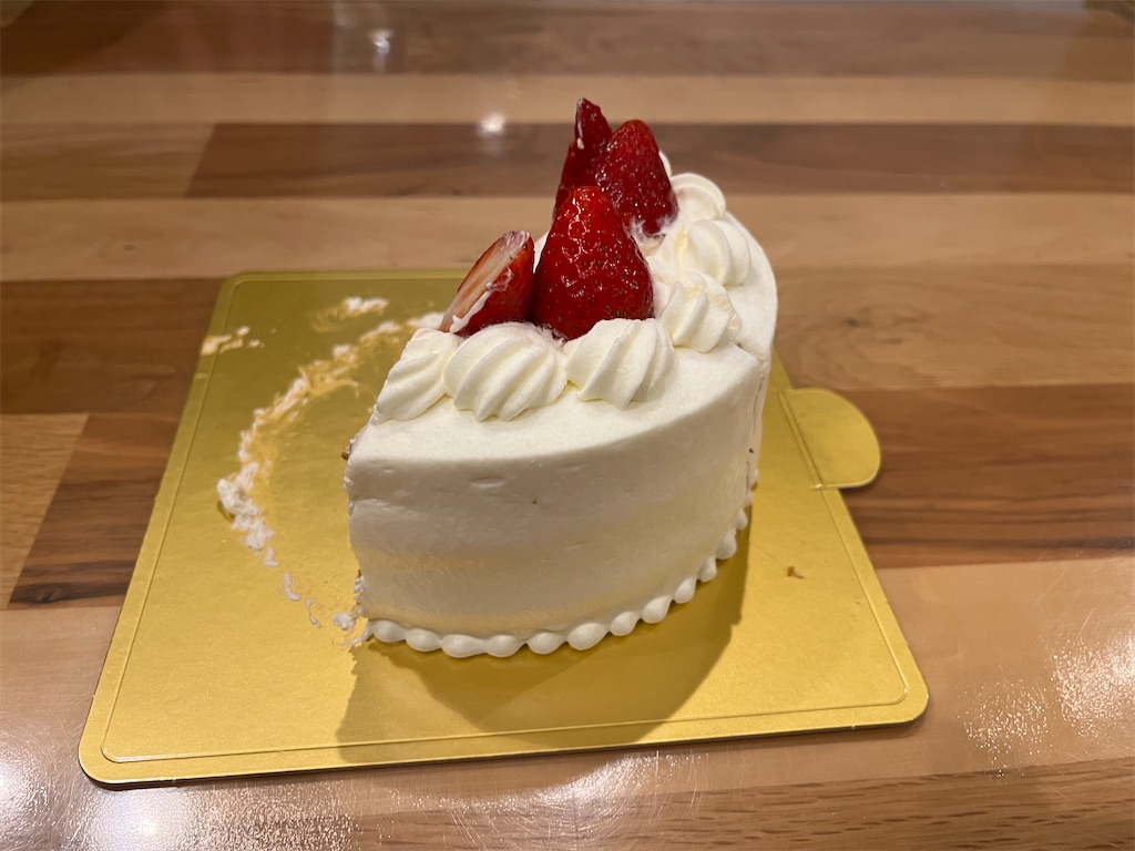 f:id:narutabi:20260313113251j:image
