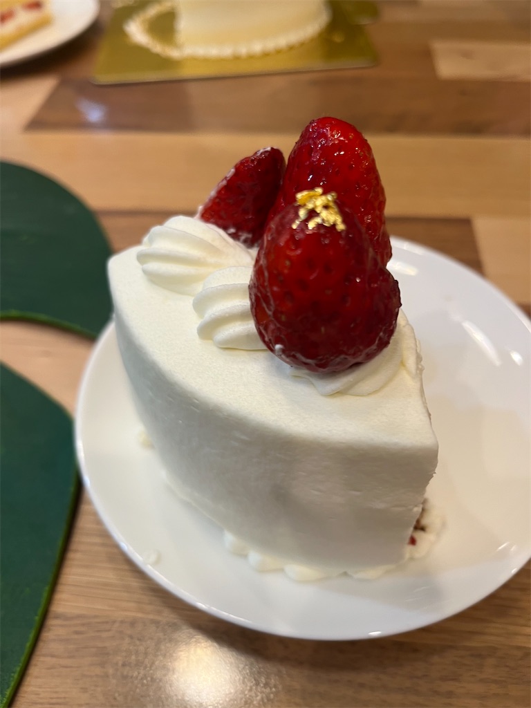 f:id:narutabi:20260313113305j:image
