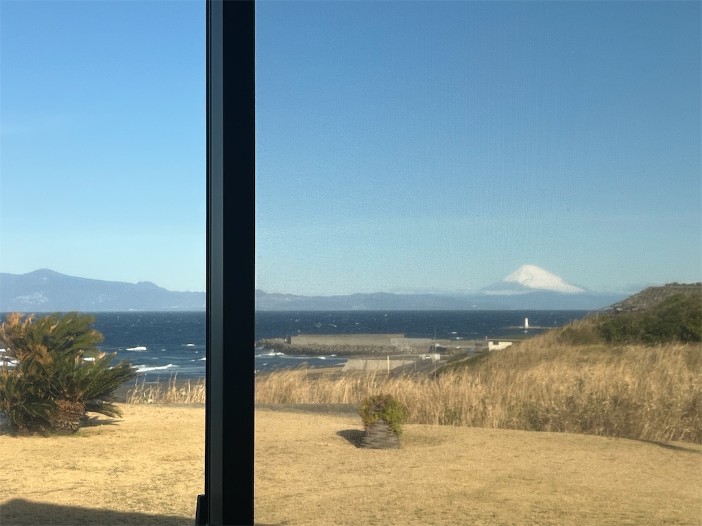 f:id:narutabi:20260315104456j:image