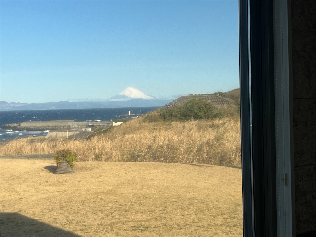 f:id:narutabi:20260315104504j:image