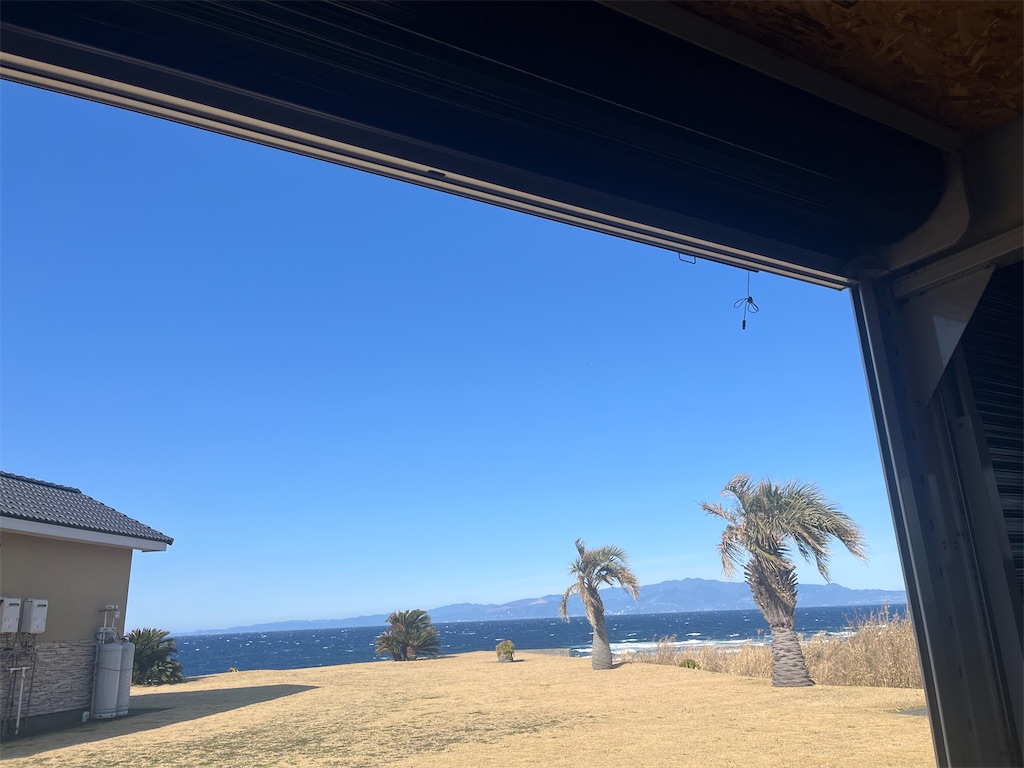 f:id:narutabi:20260315104507j:image