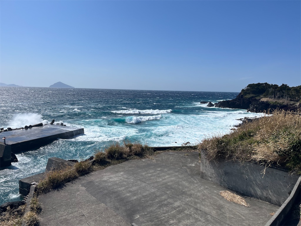 f:id:narutabi:20260315222312j:image