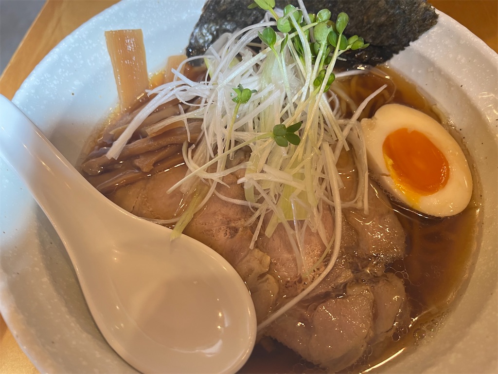 f:id:narutabi:20260315222543j:image