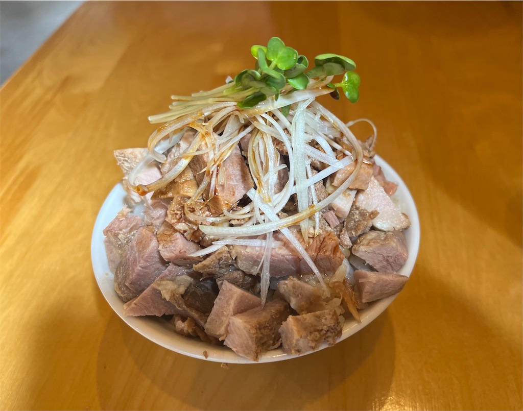 f:id:narutabi:20260315223247j:image