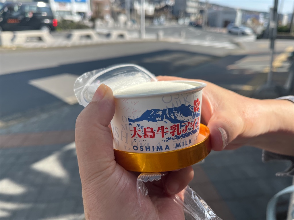 f:id:narutabi:20260316210355j:image
