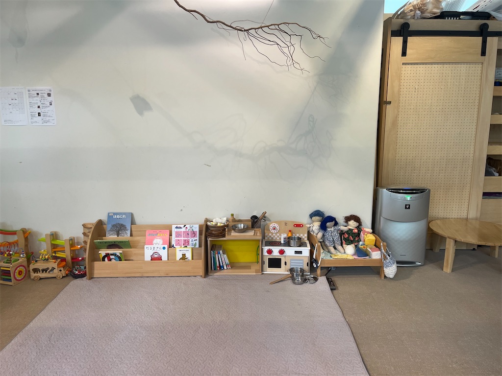 f:id:narutabi:20260317214710j:image