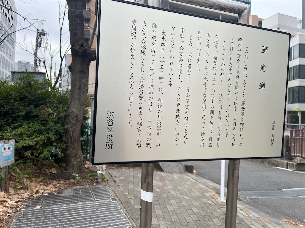 f:id:narutabi:20260317214733j:image