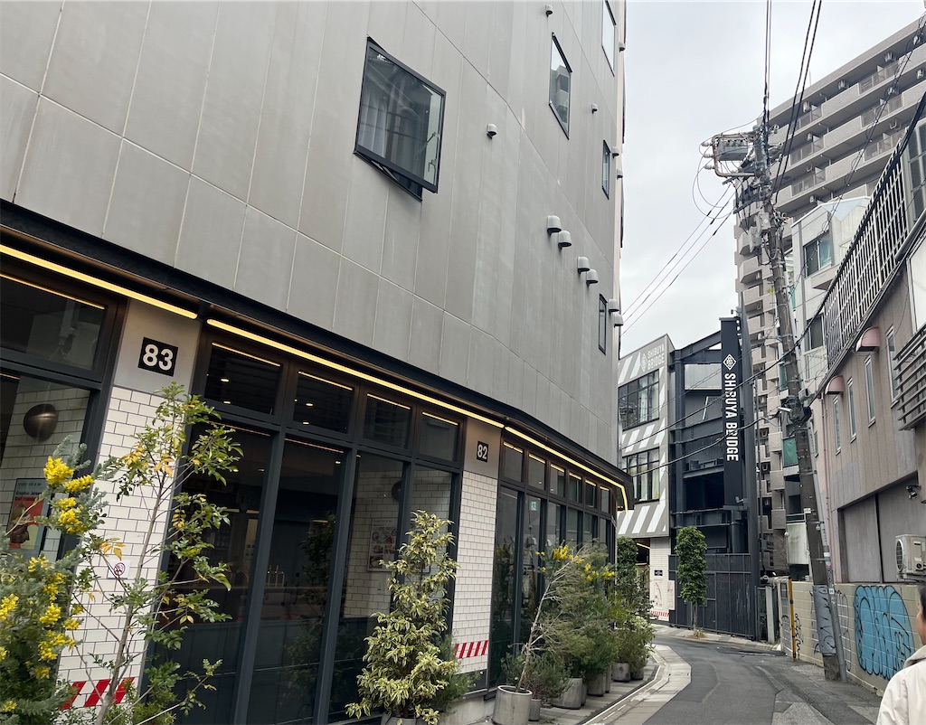 f:id:narutabi:20260317214748j:image