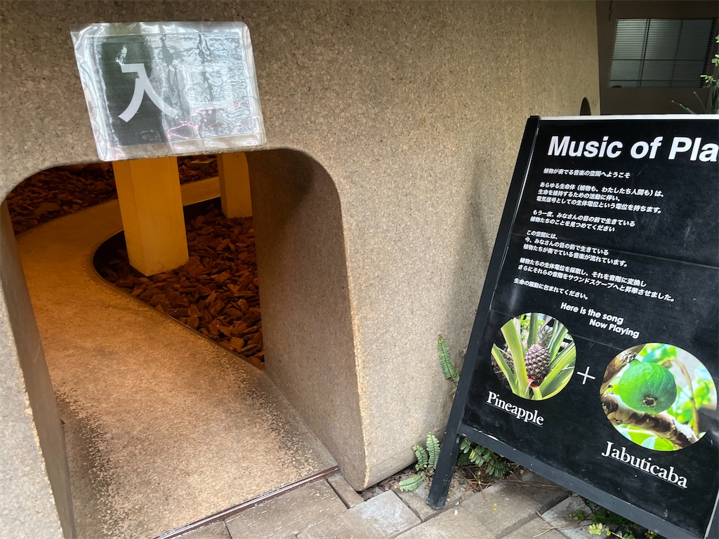 f:id:narutabi:20260317214751j:image