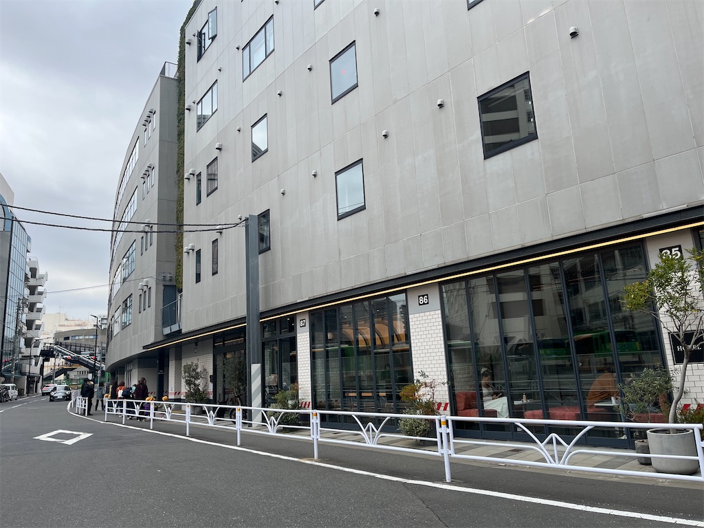 f:id:narutabi:20260317214803j:image