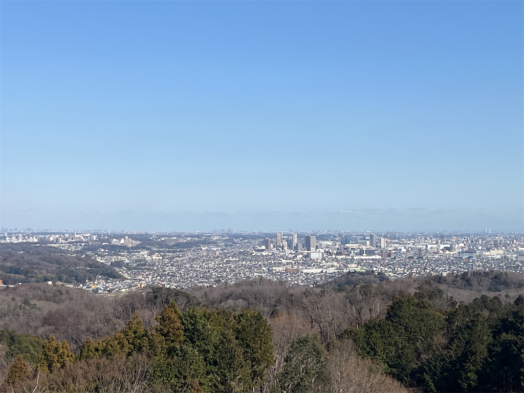 f:id:narutabi:20260322103835j:image