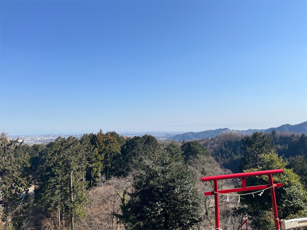 f:id:narutabi:20260322103856j:image