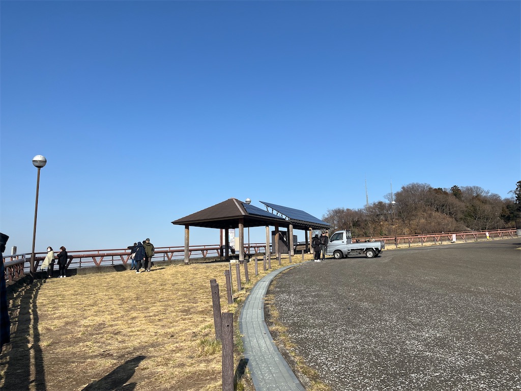 f:id:narutabi:20260322103905j:image
