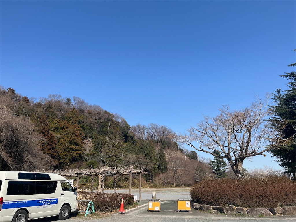 f:id:narutabi:20260322103912j:image