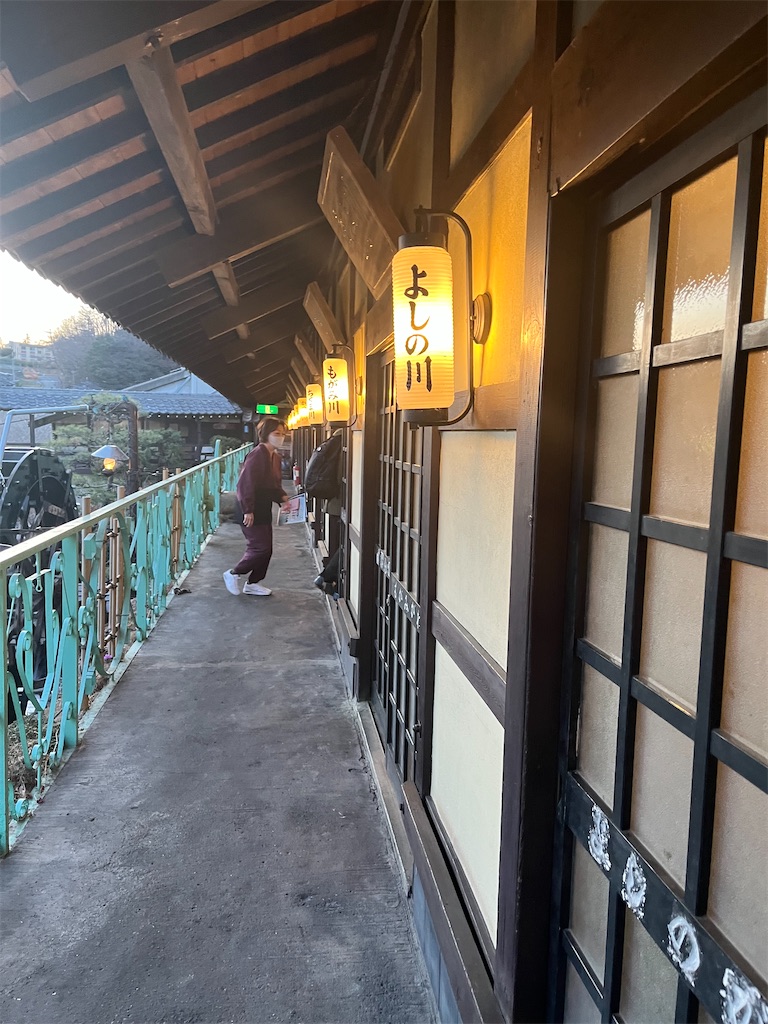 f:id:narutabi:20260322104413j:image