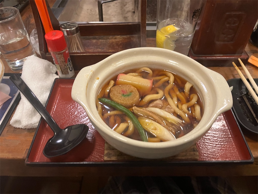 f:id:narutabi:20260322104416j:image