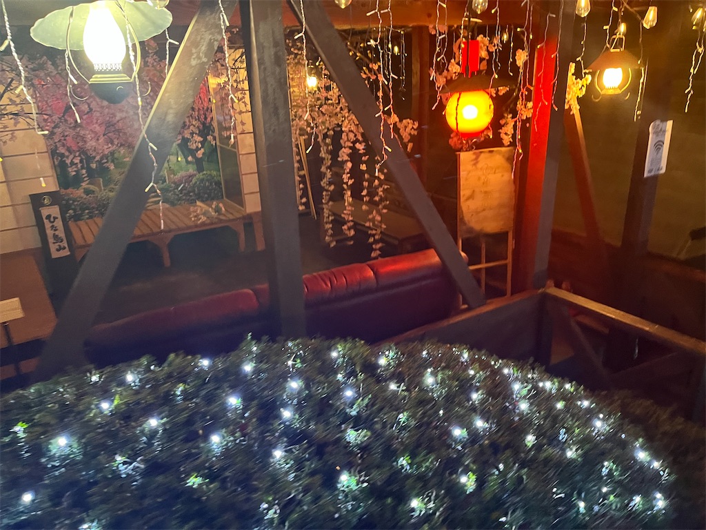 f:id:narutabi:20260322104506j:image