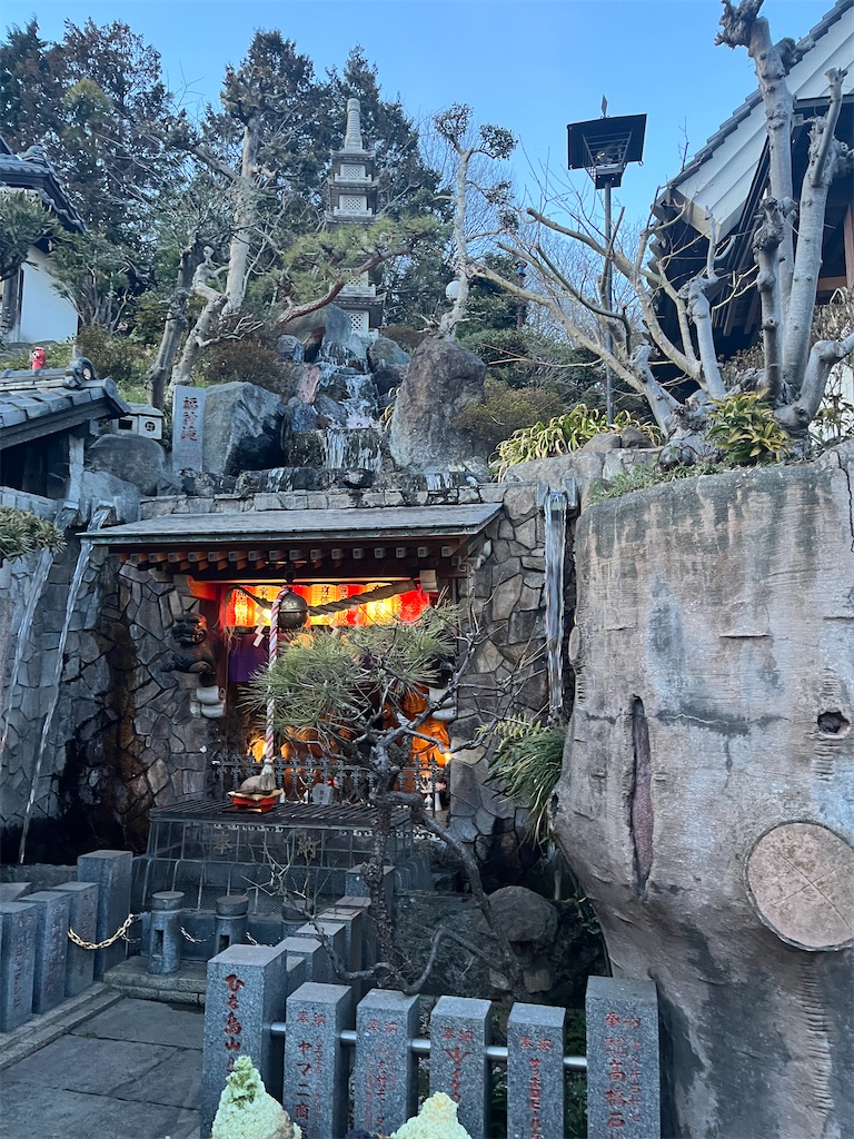 f:id:narutabi:20260322104516j:image