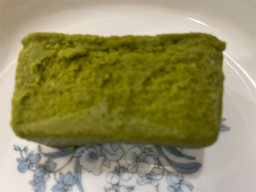 f:id:narutabi:20260322124435j:image
