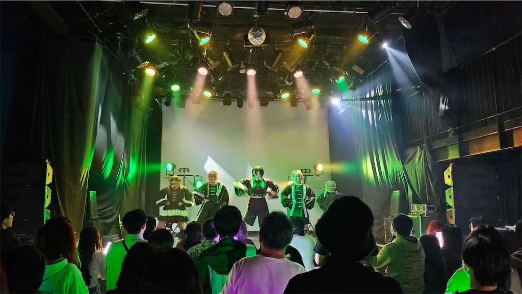 f:id:narutabi:20260325002108j:image