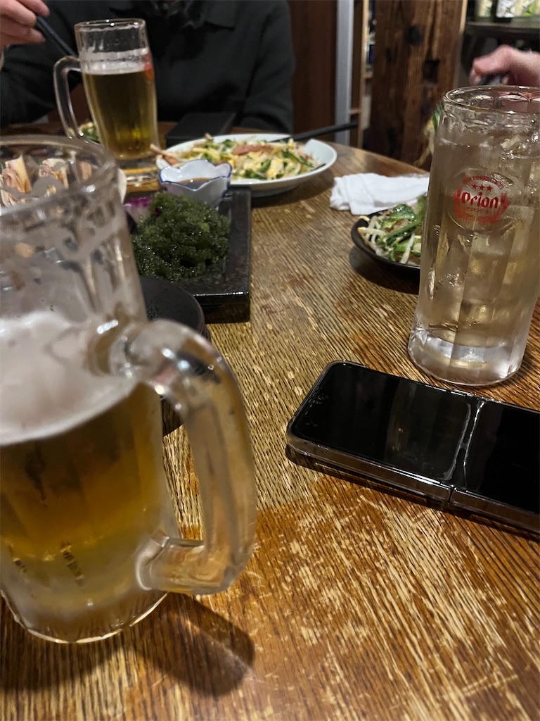f:id:narutabi:20260325230401j:image