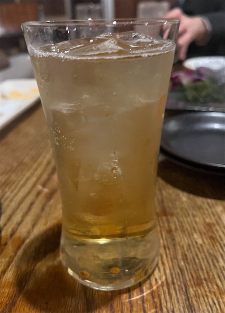 f:id:narutabi:20260325230429j:image