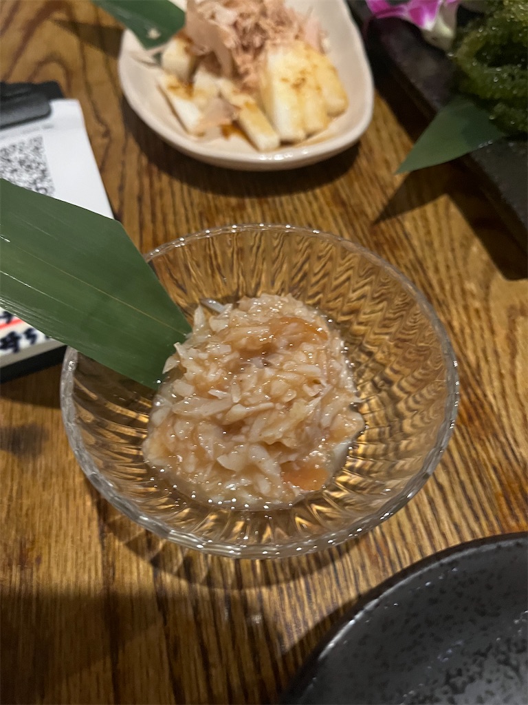 f:id:narutabi:20260325230438j:image