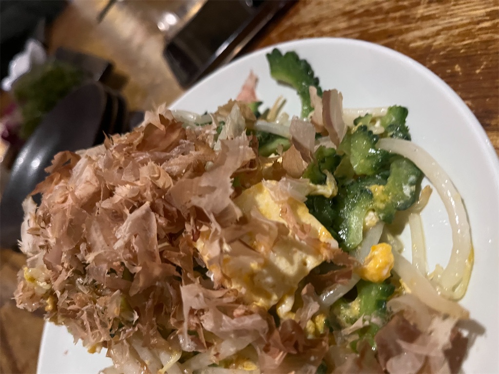 f:id:narutabi:20260325230441j:image