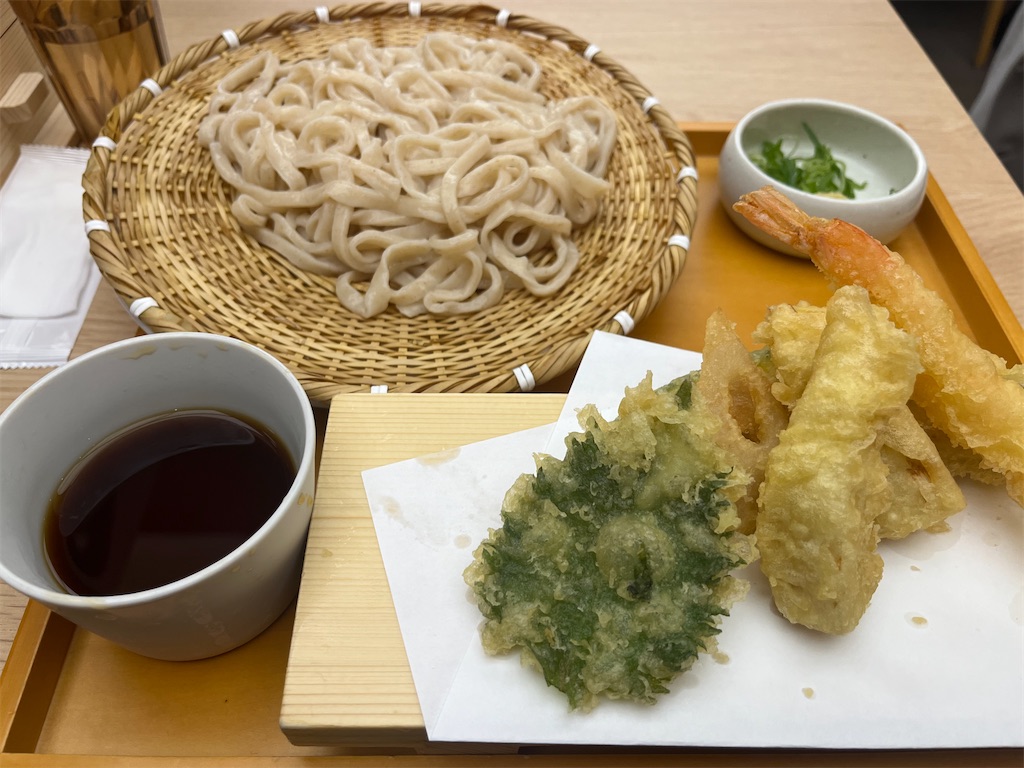 f:id:narutabi:20260327000912j:image