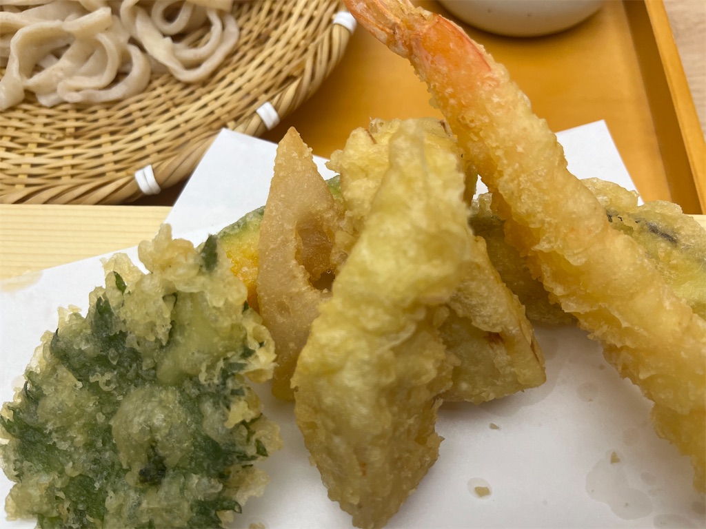 f:id:narutabi:20260327000924j:image