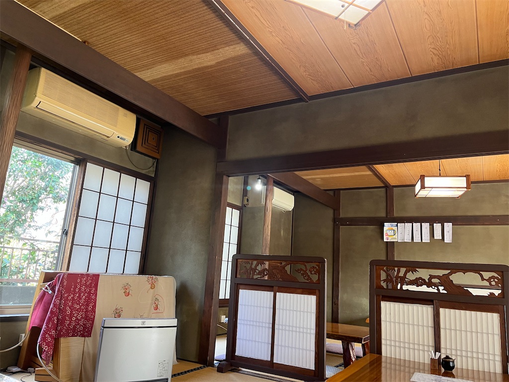 f:id:narutabi:20260330201405j:image