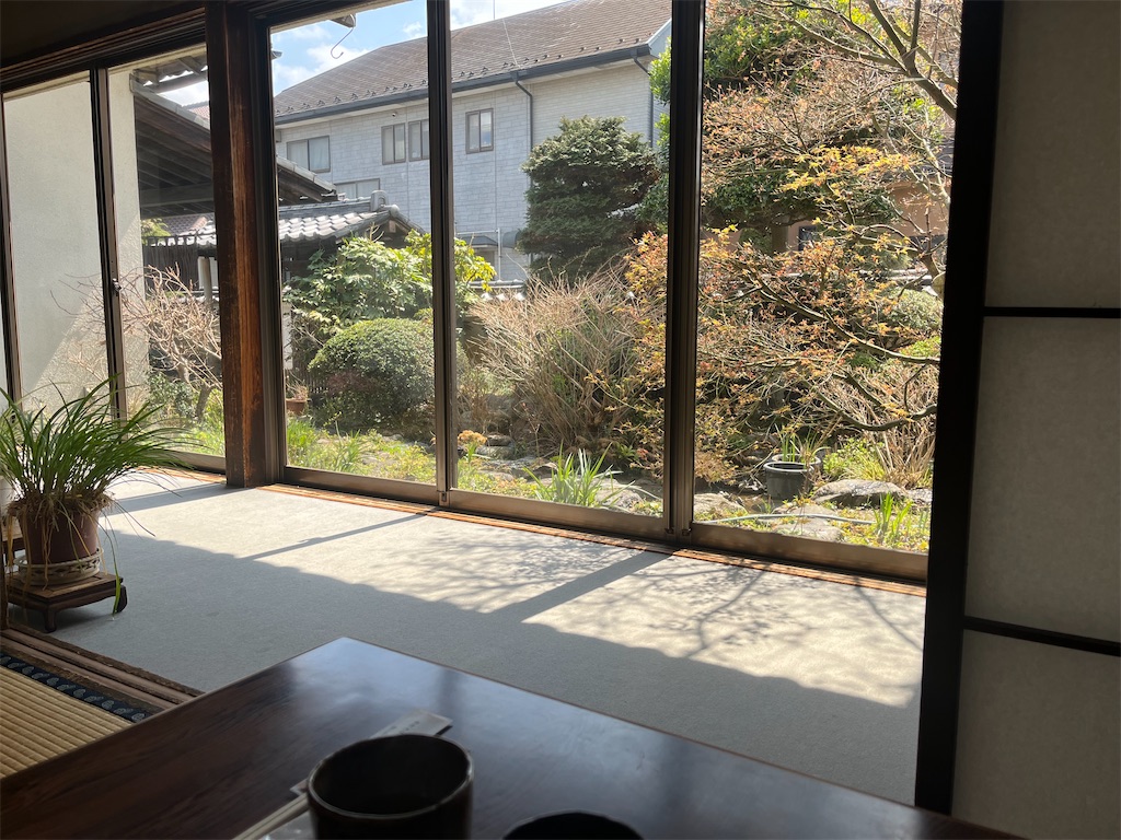 f:id:narutabi:20260330201413j:image