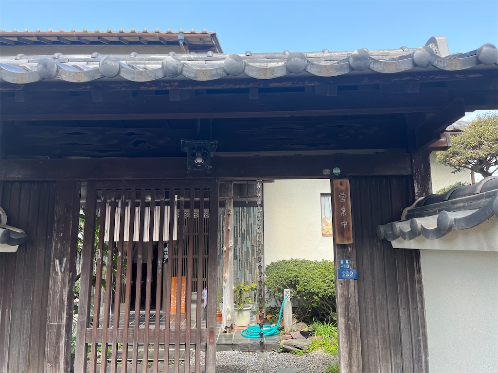 f:id:narutabi:20260330201424j:image