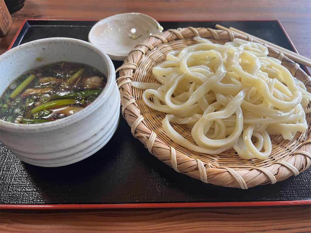 f:id:narutabi:20260330201428j:image