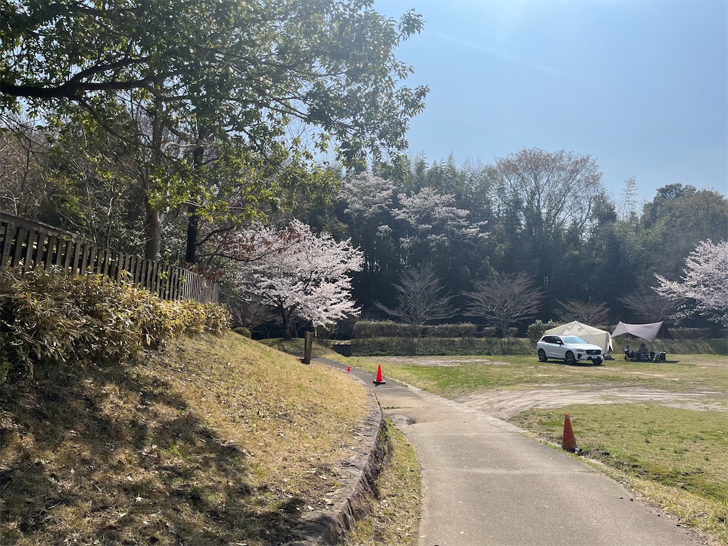 f:id:narutabi:20260330201553j:image