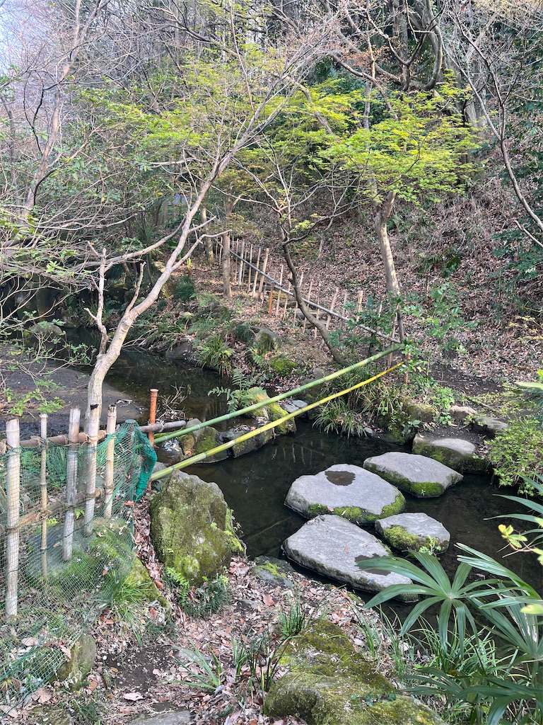 f:id:narutabi:20260331114201j:image
