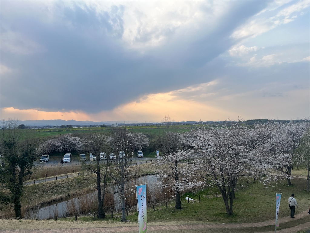 f:id:narutabi:20260331114212j:image