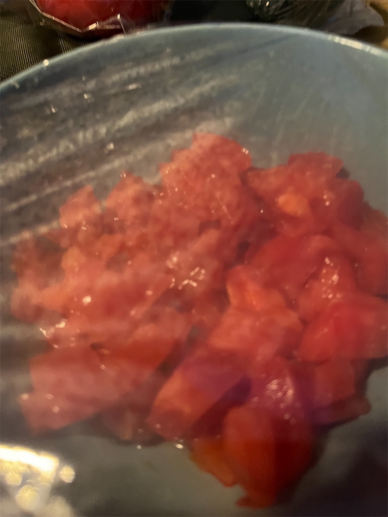 f:id:narutabi:20260331114307j:image