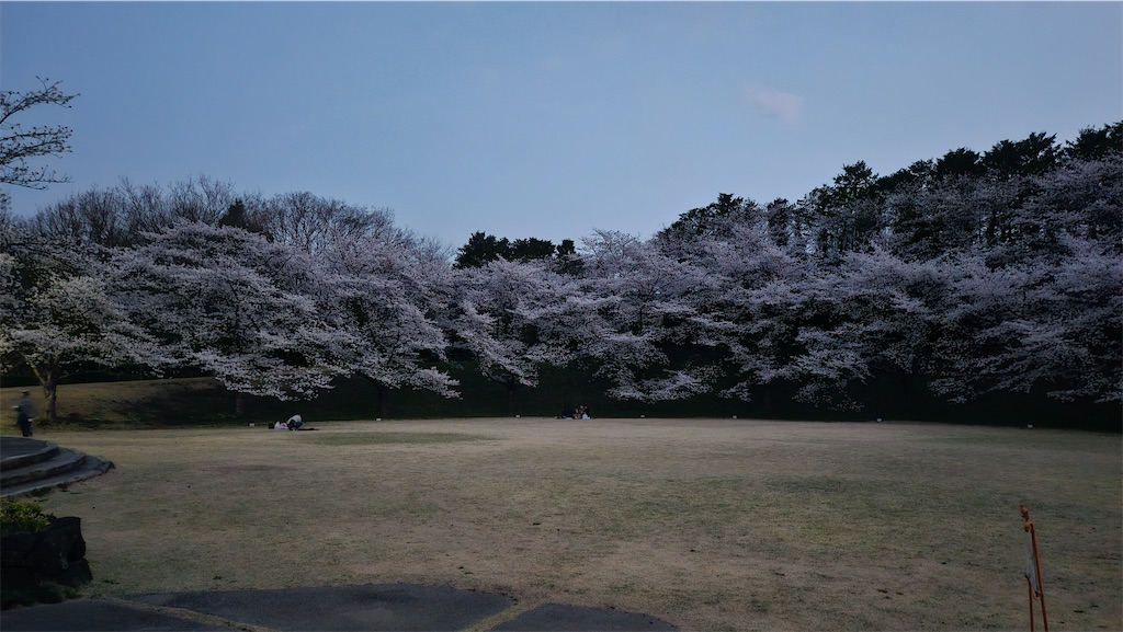 f:id:narutabi:20260401222926j:image