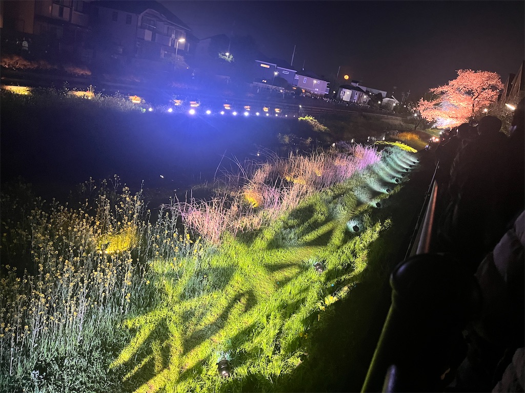 f:id:narutabi:20260405112936j:image