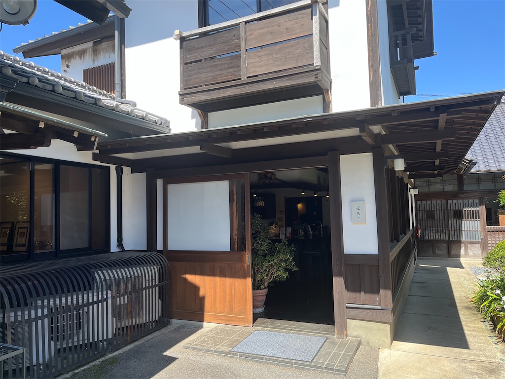 f:id:narutabi:20260414175501j:image