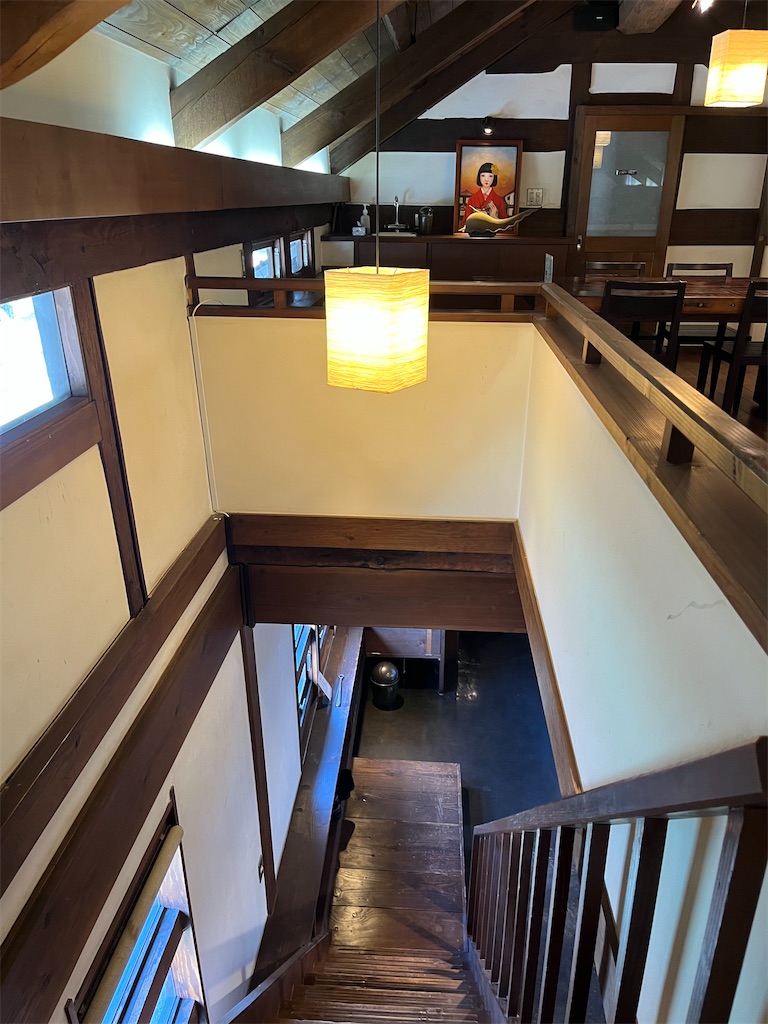 f:id:narutabi:20260414175504j:image