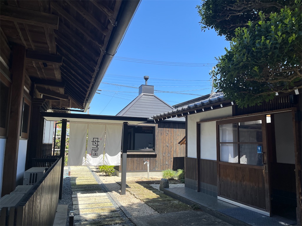 f:id:narutabi:20260414175525j:image