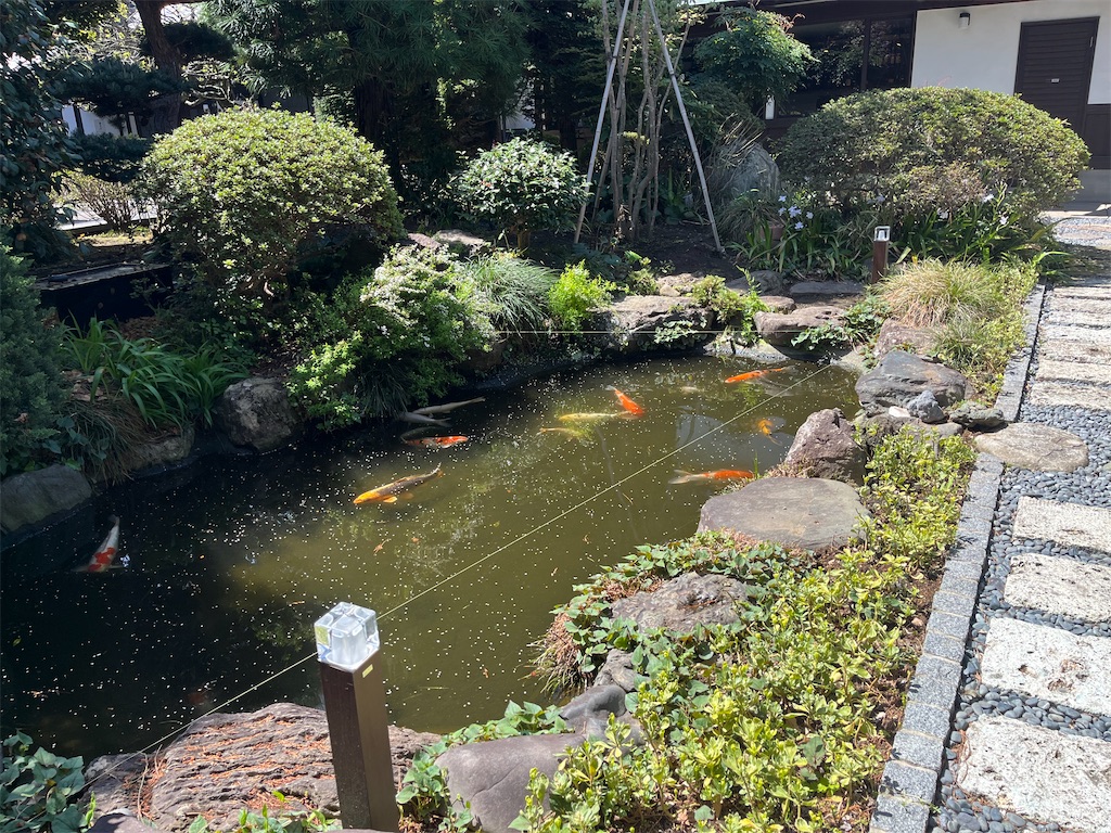 f:id:narutabi:20260414175531j:image