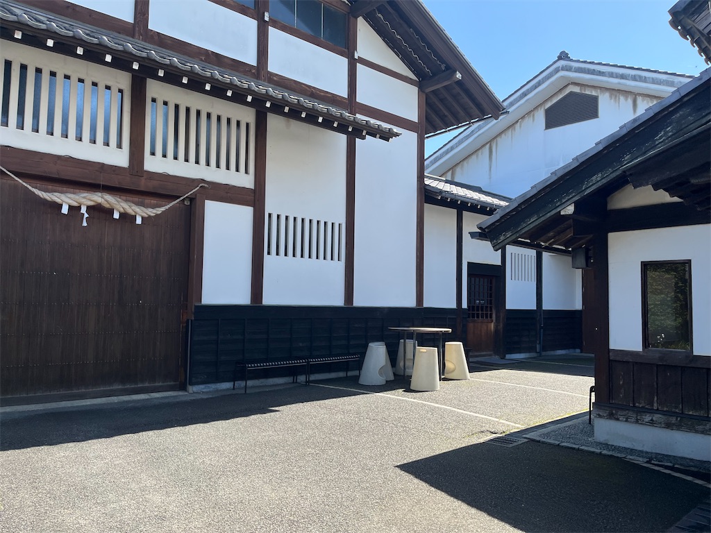 f:id:narutabi:20260414175534j:image
