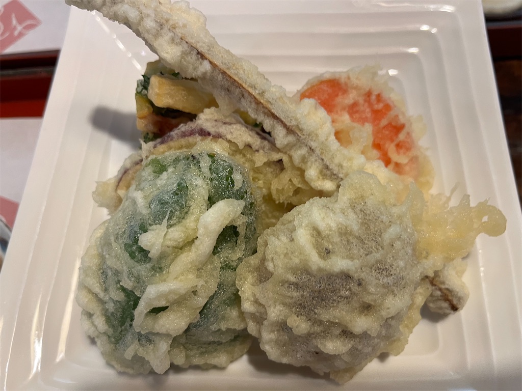 f:id:narutabi:20260414214820j:image