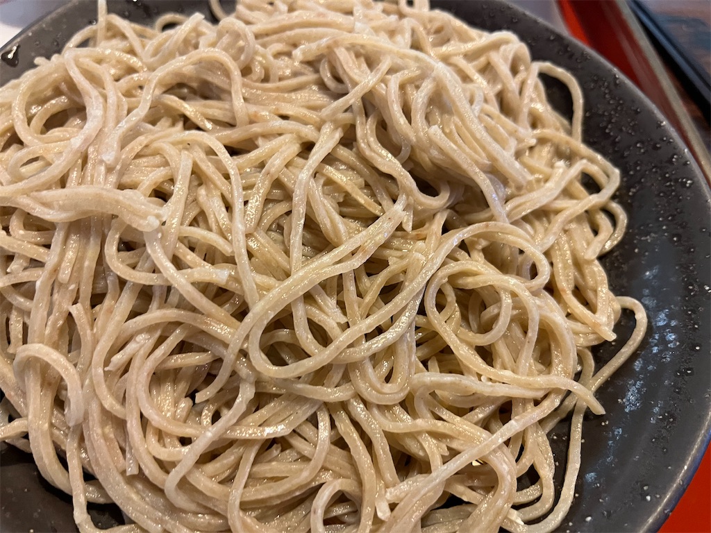 f:id:narutabi:20260414214826j:image