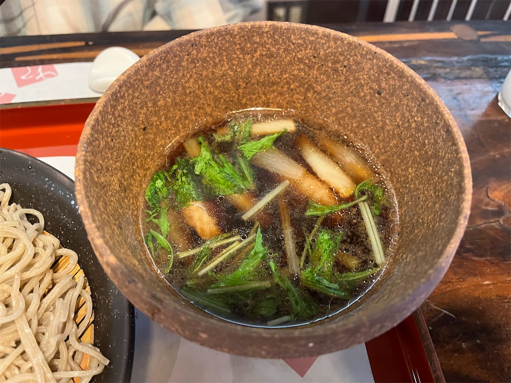 f:id:narutabi:20260414214840j:image