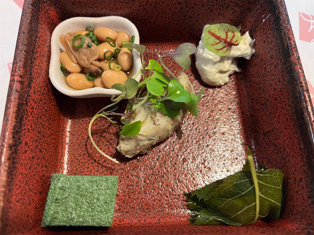 f:id:narutabi:20260414214846j:image