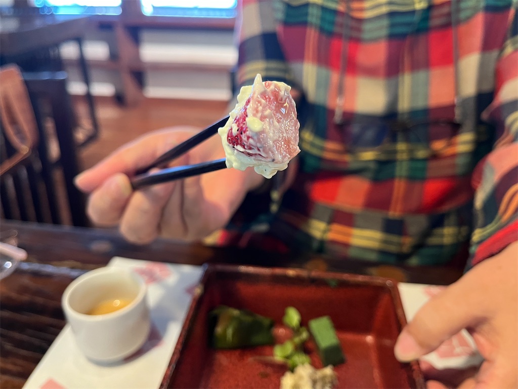 f:id:narutabi:20260414214852j:image